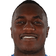 Guy-Marcelin Kilama