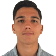 Kevin Álvarez