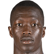 Pape Cheikh Diop