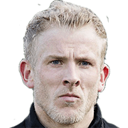 Vegard Moberg