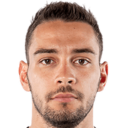 Mattia De Sciglio