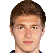 Kamil Miazek
