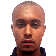 Christian Arboleda