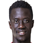 Ibrahima Niane