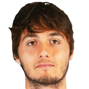 Edoardo Soleri