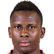 Alassane Diallo