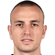 Luca Antonelli