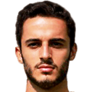 Davide Massaro