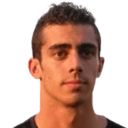 Romero