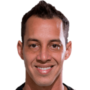 Rodriguinho