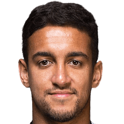 Matheus Pereira