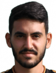 Davide Poddie