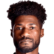 Daniel Kouko