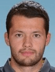 Attila Berla