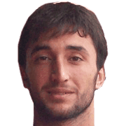Orhan Ovacıklı