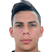 Alex Castro