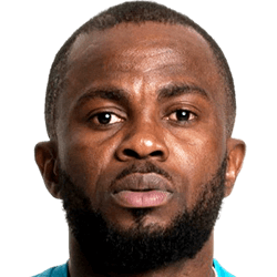 Chidi Osuchukwu