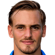 Danilo Bulevardi