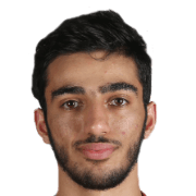 Tarek Salman