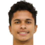 Gabriel Silva
