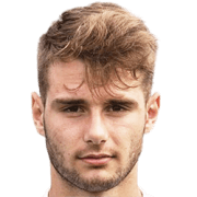 Muamer Brajanac