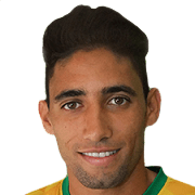 Jonathan Urretaviscaya