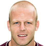 Steven Naismith