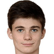 Václav Dudl