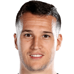 Manquillo