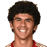 Carles Aleñá