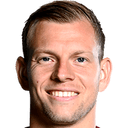 Matěj Vydra