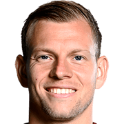 Matěj Vydra