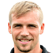 Jérémy Vachoux