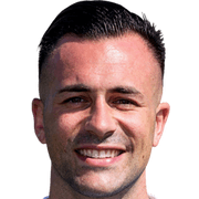 Bruno Martella