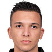 Brahim Darri