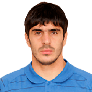 Anar Nazirov