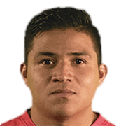 Juan Castro