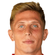 Luca Vido