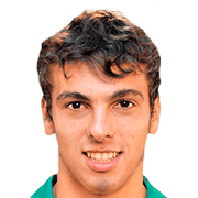 Gonzalo Bueno