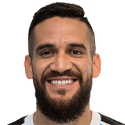 Marcelo Oliveira