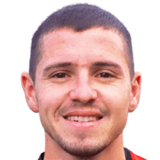 Ricardo Correa