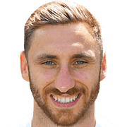 Louis Moult