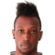 Daouda Bamba