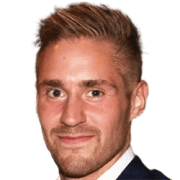 Halldór Geirsson