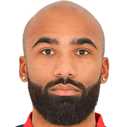 Samuel Armenteros