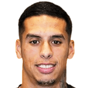 Jesús Trindade