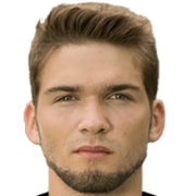 Klemen Pučko