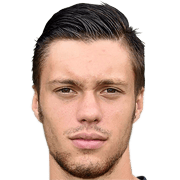 Václav Kadlec