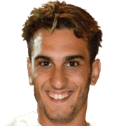 Daniele Celiento