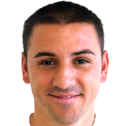 Filippo Tiscione